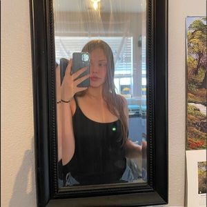 Meet your Posher, Aubree